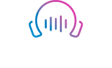 DJ na wesele - oprawaimprezmajewski.pl